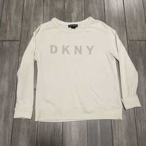 Women’s DKNY JEANS Sweater